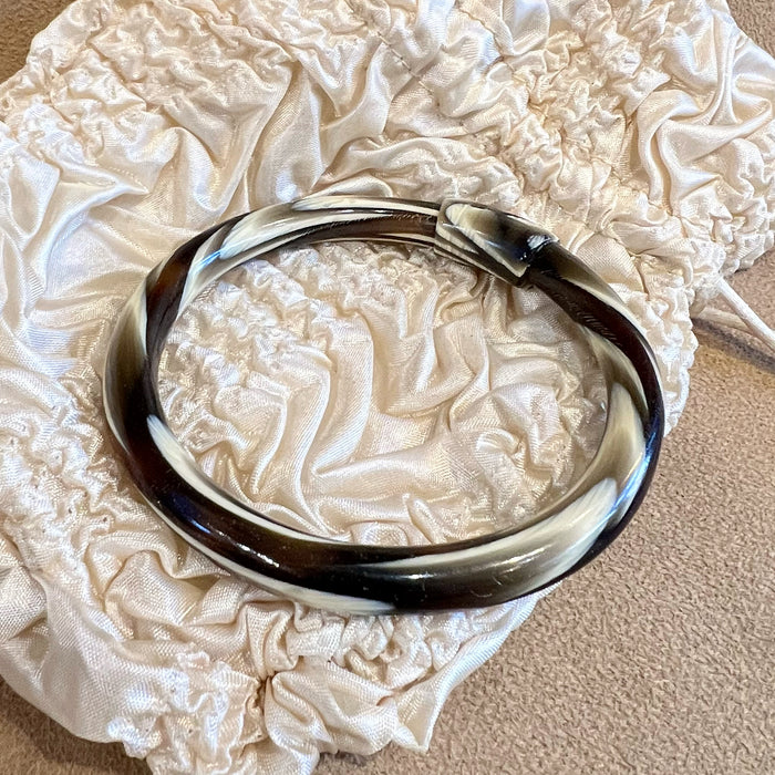 Lea Stein Collection