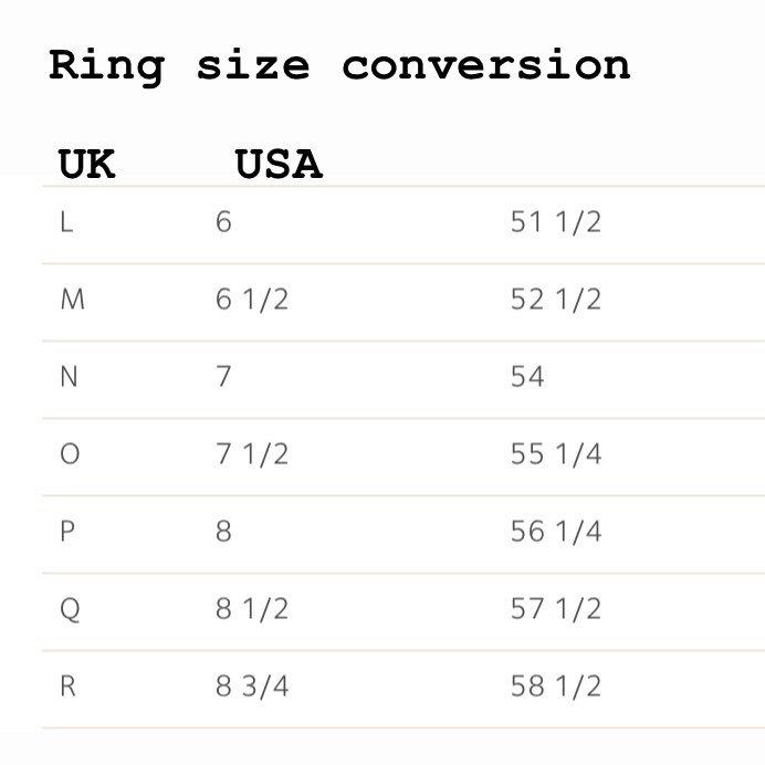 Bill Skinner Gold Lion Ring Sovereign Signet Unisex - The Hirst Collection