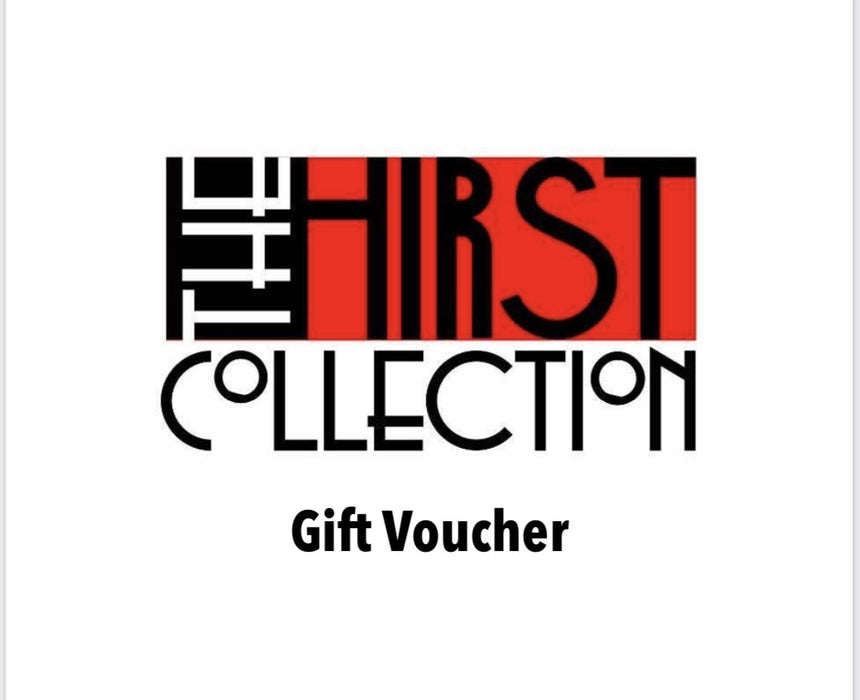 £200 Gift Voucher