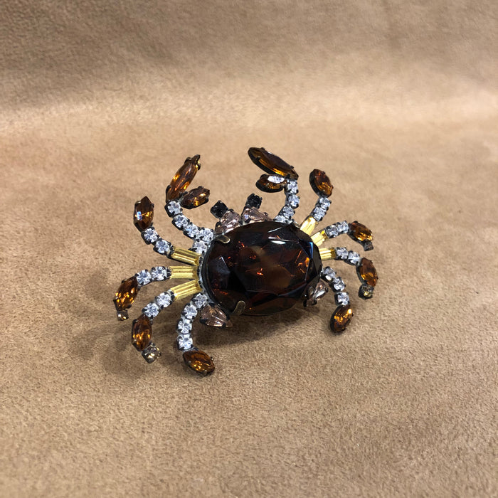 Brooches
