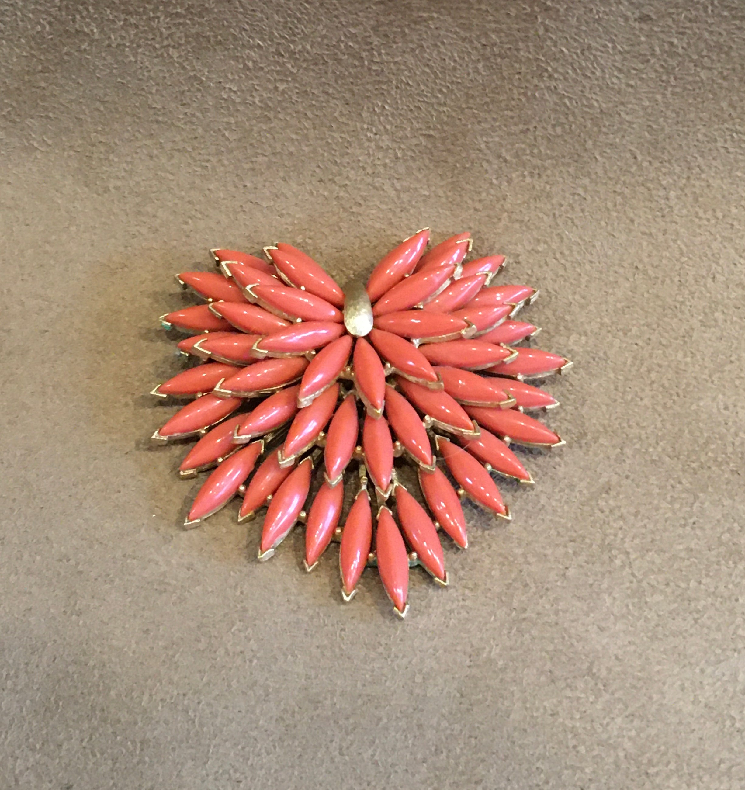 Trifari Collection