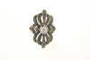 Freshwater Pearl Ring - The Hirst Collection