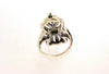 Freshwater Pearl Ring - The Hirst Collection