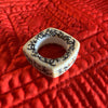 Chanel Ring - The Hirst Collection