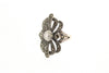 Freshwater Pearl Ring - The Hirst Collection
