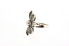 Freshwater Pearl Ring - The Hirst Collection