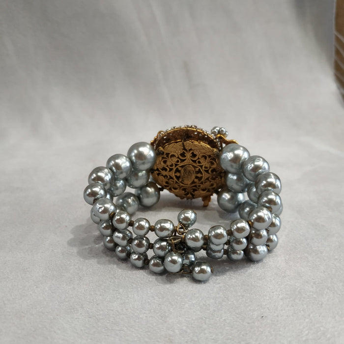 Miriam Haskell Vintage Bracelet